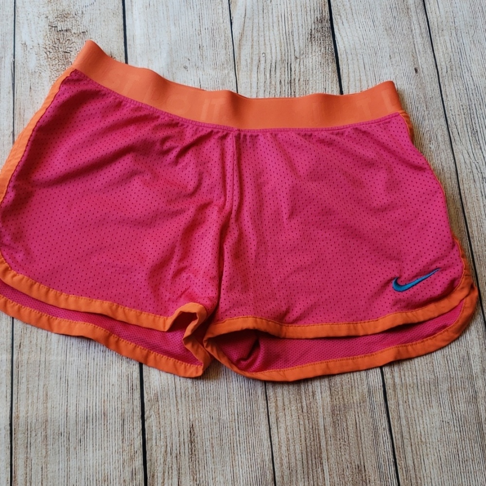 💟Nike Dri Fit Shorts
